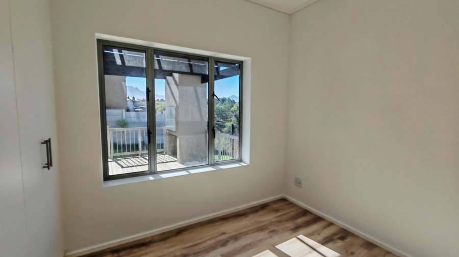 3 Bedroom Property for Sale in Mooikloof Country Estate Western Cape